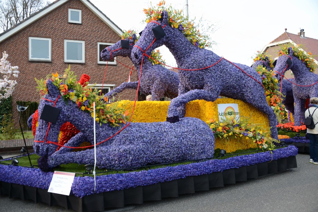 ../Images/Bloemencorso 2015 071.jpg